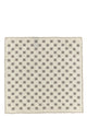 Brunello Cucinelli Double-Face Pocket Clutch