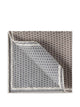 Brunello Cucinelli "Pocket Square" Scarf