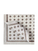 Brunello Cucinelli Pochette