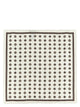 Brunello Cucinelli Double-Face Pocket Clutch