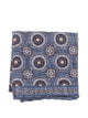 Brunello Cucinelli "Pocket Square" Scarf
