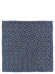 Brunello Cucinelli Double-Face Pocket Clutch