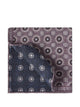 Brunello Cucinelli "Pocket Square" Scarf