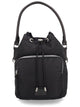 Premiata Borsa Mia