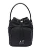 Premiata Black Mia Backpack