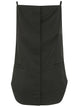 Loulou Studio Mihant Sleeveless Top
