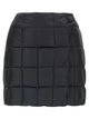 Ienki Ienki 'Mini Plahta' Skirt