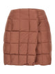 Ienki Ienki 'Mini Plahta' Skirt
