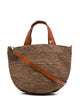 Ibeliev Mirozy Bag