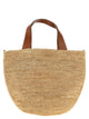 Ibeliv 'Mirozy' Handbag