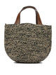Ibeliev Handbags