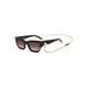 Missoni Missoni Mis 0151/S Wr7(Ha)