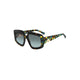 Missoni Missoni Mis 0152/S Phw(Eq)