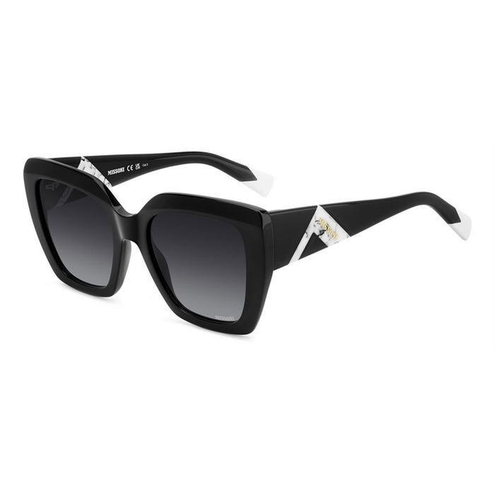 Missoni Missoni Mis 0197/S 807(9O)