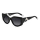 Missoni Missoni Mis 0198/S 807(9O)