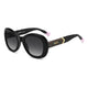 Missoni Missoni Mis 0215/G/S 807(9O)