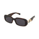Missoni Missoni Mis 0220/S Kvi(Ir)