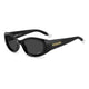 Missoni Missoni Mis 0221/S 807(Ir)