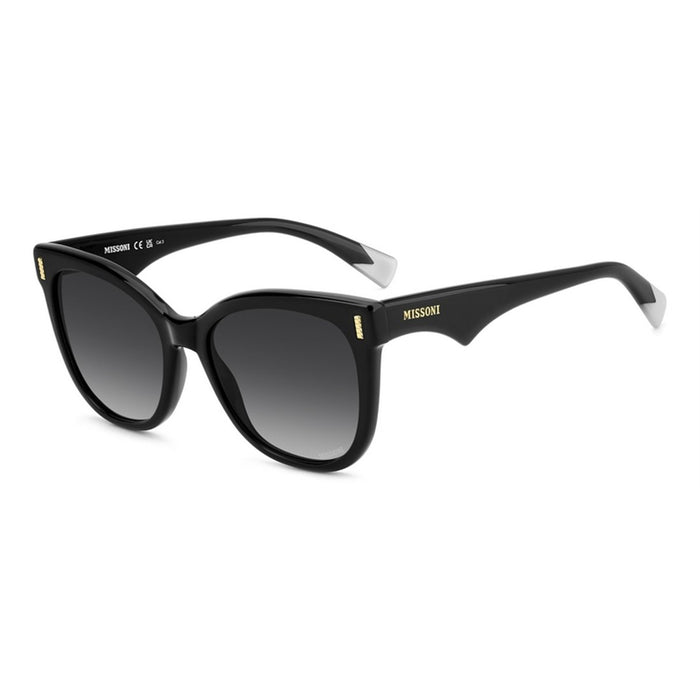 Missoni Missoni Mis 0233/S 807(9O)