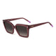 Missoni Missoni Mis 0236/S G3i(Ha)