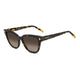 Missoni Missoni Mis 0237/S 086(Ha)