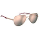 Missoni Missoni Mis 0253/S 086(9O)