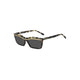 Missoni Missoni Mis 0263/S C9k(Ir)