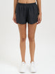 Adidas By Stella Mccartney  Running Shorts