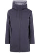 People Of Shibuya Man "Mitake" Parka Coat
