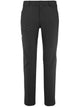 Millet Wanaka Stretch Pant Iii M