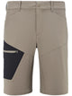 Millet Wanaka Stretch Short Iii M