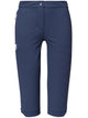 Millet Ubic Stretch 3/4 Pant W