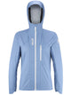 Millet Wanaka Light 2.5L Jkt W