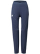 Millet Cimai Poly Pt W