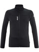 Millet Fusion Grid Jkt M