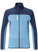 Millet Fusion Grid Jkt M