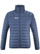 Millet Fitz Roy Warm