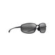 Maui Jim Maui Jim Mj0370s 370-02 (001)