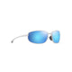 Maui Jim Maui Jim Mj0370s B370-05 (003)