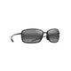 Maui Jim Maui Jim Mj0371s 371-02 (001)