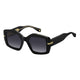 Marc Jacobs Marc Jacobs Mj 1109/S 807(9O)