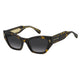 Marc Jacobs Marc Jacobs Mj 1117/S 086(9O)