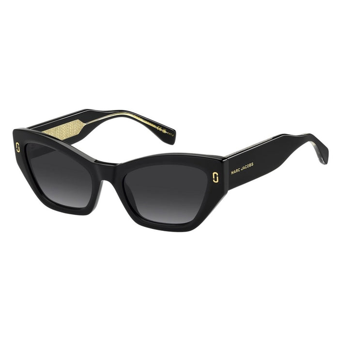 Marc Jacobs Marc Jacobs Mj 1117/S 807(9O)