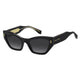 Marc Jacobs Marc Jacobs Mj 1117/S 807(9O)