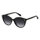 Marc Jacobs Marc Jacobs Mj 1120/S 807(9O)