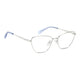 Marc Jacobs Marc Jacobs Mj 1126/S 807(9O)