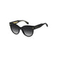 Marc Jacobs Marc Jacobs Mj 1134/S 807(9O)