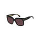 Marc Jacobs Marc Jacobs Mj 1135/S Guu(4S)
