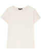 Seventy T-Shirt