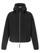 Thom Krom 'M J 74' Jacket